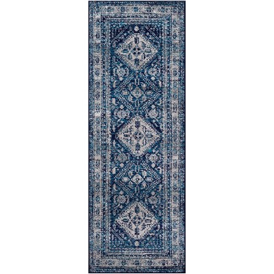 Melissa Traditional Rugs - Artistic Weavers