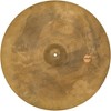 SABIAN XSR Series Monarch Cymbal 22 in. - 2 of 2
