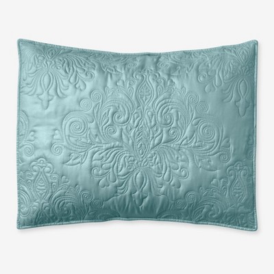 BrylaneHome Comfort Cloud Sham