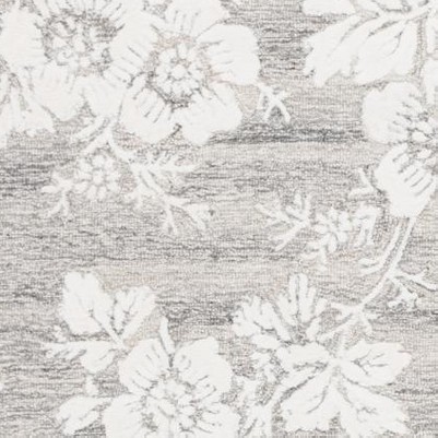 grey/ivory
