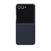Nimbus9 Alto 2 MagSafe Case for Galaxy Z Flip 7 - Navy Blue - 2 of 4