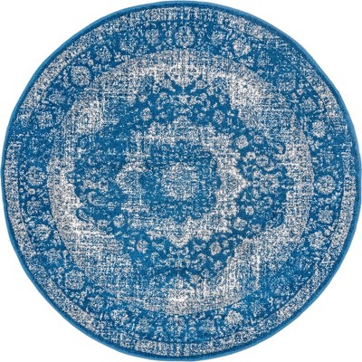 Nuloom Verona Vintage Persian Indoor Area Rug