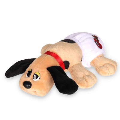 pound puppies toys target