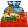 ALEX Toys: Electronic Hot Potato - 2 of 4