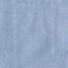 Little Planet by Carter's Organic Baby Chambray Shortalls - 4 of 4