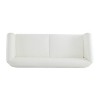 Christopher Knight Home Emma 82.75" Boucle Fabric 3 Seater Sofa, Beige - 4 of 4