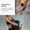 FENCY Nylon Watch Strap Compatible with Xiaomi Mi Smart Band - 4 of 4