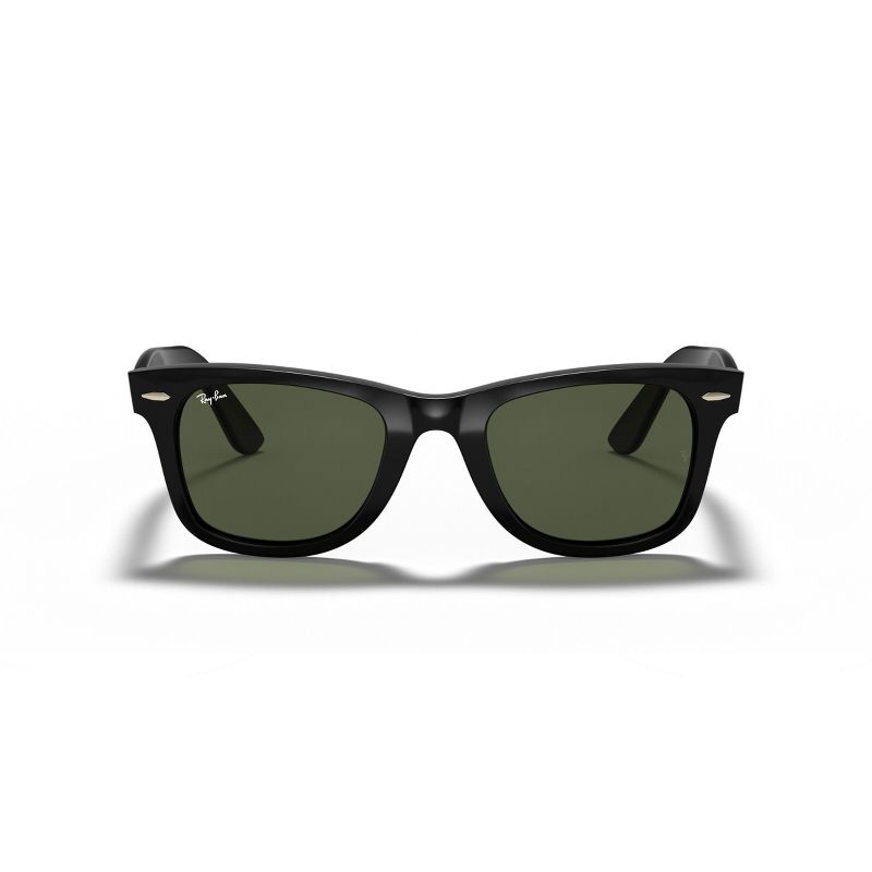 Ray-Ban RB4340 50mm Unisex Square Sunglasses, 2 of 7