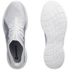Alpine Swiss Kyle Mens Lightweight Athletic Knit Fashion Sneakers - 4 of 4