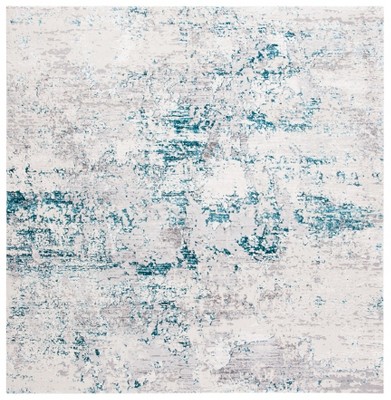 Amalfi AMF572 Area Rug  - Safavieh