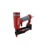 SENCO TN11G1 Neverlube 23 Gauge 1-3/8 in. Pin Nailer - 2 of 4