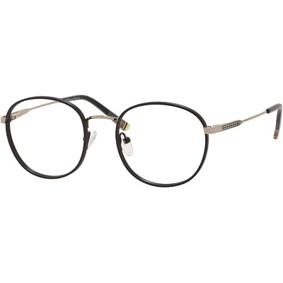 Ernest Hemingway H4731 Unisex Cateye Polarized Sunglasses