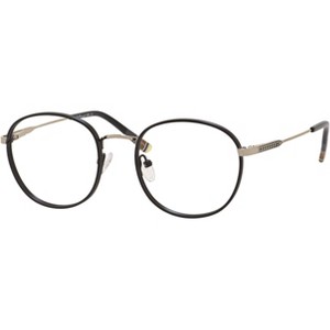 Ernest Hemingway H4731 Unisex Cateye Polarized Sunglasses - 1 of 4