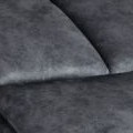 gray+velvet