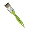 da Vinci FIT Synthetics Student Brush, Synthetic, Acrylic, Watercolor & Oil, Mottler, Series 5073, Size 30 - 3 of 3