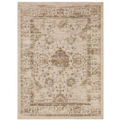 Water Resistant Rug : Target