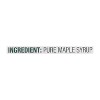 Maple Grove Farms 100% Pure Maple Syrup - 8.5fl oz - image 4 of 4