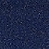 deep sea navy
