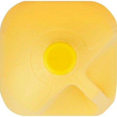 Mayfield Whole Milk - 1gal