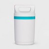 Igloo Retro Playmate 64oz Jug - White : Target