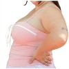 Women's Prove Me Wrong Tank Top - Curve Market - 3 of 4