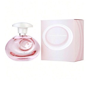Tommy Bahama Women For Her 3.4 Oz Edp Spr [New] - 1 of 1