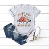 Simply Sage Market Women's First Day School Vibes Short Sleeve Graphic Tee - 3 of 4