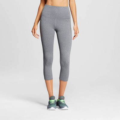 champion tights target