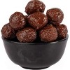 Grand Sweets and Snacks Kamarkattu Pack of 2 ,Each 250 Gms - 4 of 4