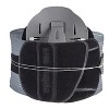 Evertone TheraCopper 2ndGen Heated Decompression Back Brace - 3 of 3