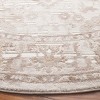 Prestige PTE118 Indoor Rugs - Safavieh - 3 of 3