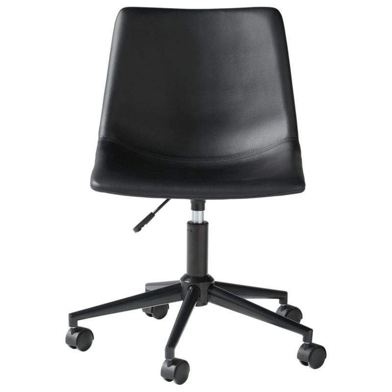 Program Home Office Swivel Desk Chair - Signature Design by Ashley, 1 of 8