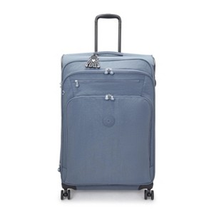 Kipling Youri Spin Large 4 Wheeled Rolling Luggage - 1 of 4
