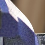 multi functional type