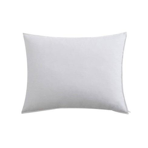 Pillow 2024 protector target