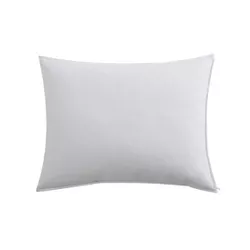 King 6pk Master Block Easy Care Pillow Protector - Fresh Ideas