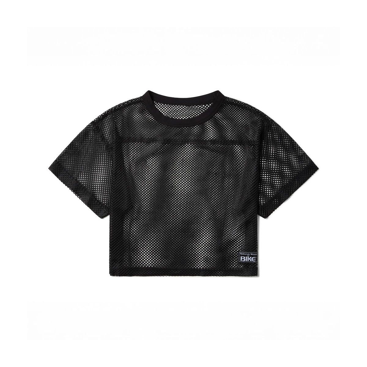 BIKE Athletic Short Sleeve Practice Jersey