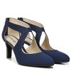 LifeStride Womens Giovanna 2 Pumps - 2 of 4