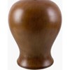Livabliss Velas Traditional Floor Lamps - 2 of 4