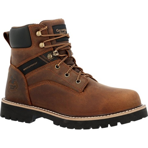 10.5 work boots online