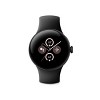 Google Pixel Watch 2 - Wifi - image 2 of 4