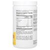 Super Nutrition Collagen Peptides, Chocolate, 13.33 oz (378 g) - 2 of 4