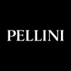 Pellini Top Whole Bean Coffee 2.2lb / 1kg - 4 of 4