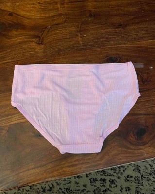Art Class : Panties & Underwear for Women : Target