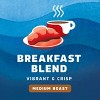 Keurig Seattle's Best Breakfast Blend Medium Roast K-Cup - 60ct/21.1oz - 4 of 4