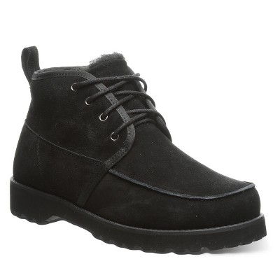 Men's Doran Winter Hiker Boots - All In Motion™ : Target