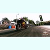 Tt Isle Of Man: Ride On The Edge 3 - Nintendo Switch - 2 of 4