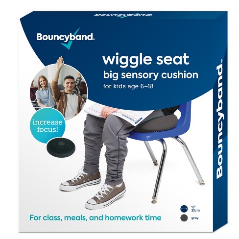 Ecr4kids Leaf Floor Seat, Portable Plastic Kid's Scoop Chair, 6