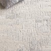 Harvest HVT106 Hand Tufted Indoor Rugs - Safavieh - 4 of 4