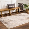 Hauteloom Sten Area Rug - 4 of 4